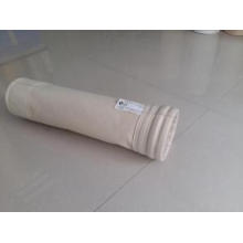 Needled Punched PPS Air Filter Fabric